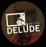Delude 09